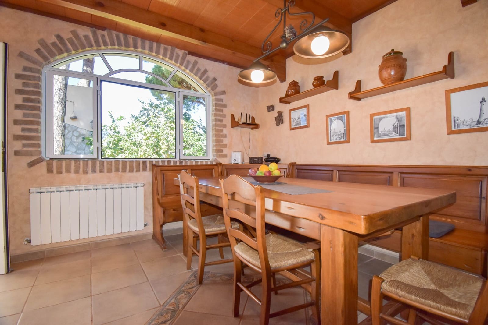 7 camera da letto Finca/Casa di Campagna in vendita in Chiclana de la Frontera con piscina garage - 769.900 € (Rif: 10125068)