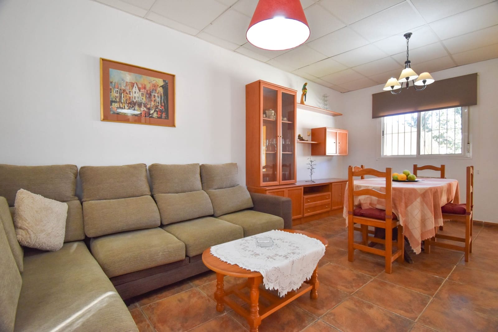 7 camera da letto Finca/Casa di Campagna in vendita in Chiclana de la Frontera con piscina garage - 769.900 € (Rif: 10125068)
