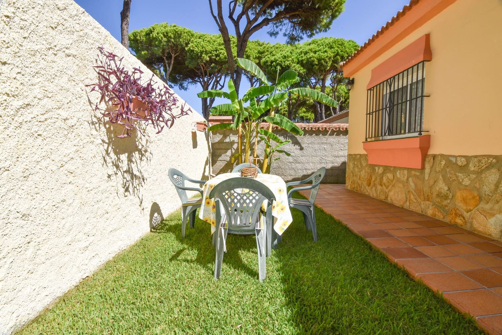 7 camera da letto Finca/Casa di Campagna in vendita in Chiclana de la Frontera con piscina garage - 769.900 € (Rif: 10125068)