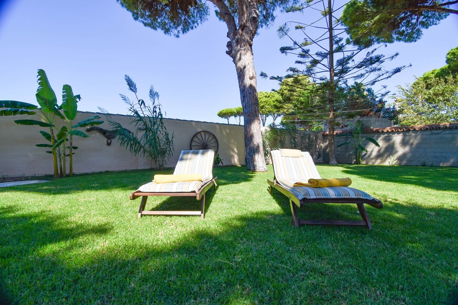 7 camera da letto Finca/Casa di Campagna in vendita in Chiclana de la Frontera con piscina garage - 769.900 € (Rif: 10125068)