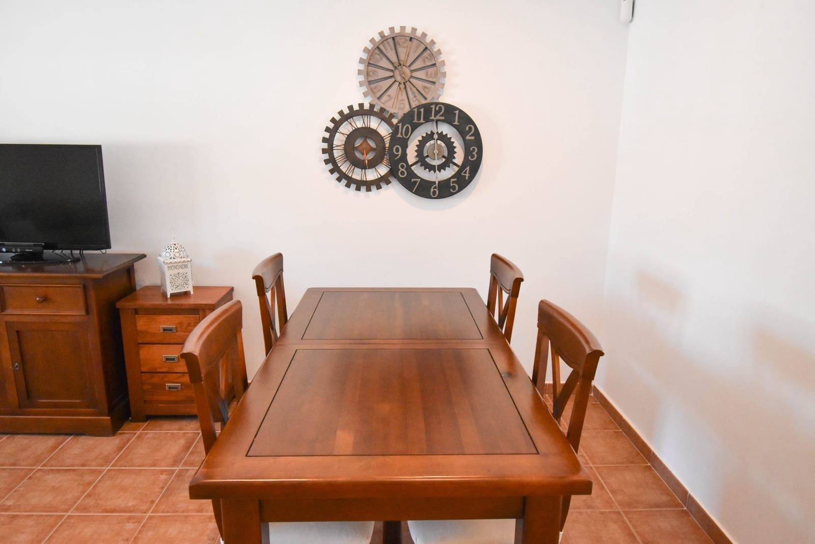 3 camera da letto Villa in vendita in Chiclana de la Frontera con piscina garage - 429.000 € (Rif: 10130681)