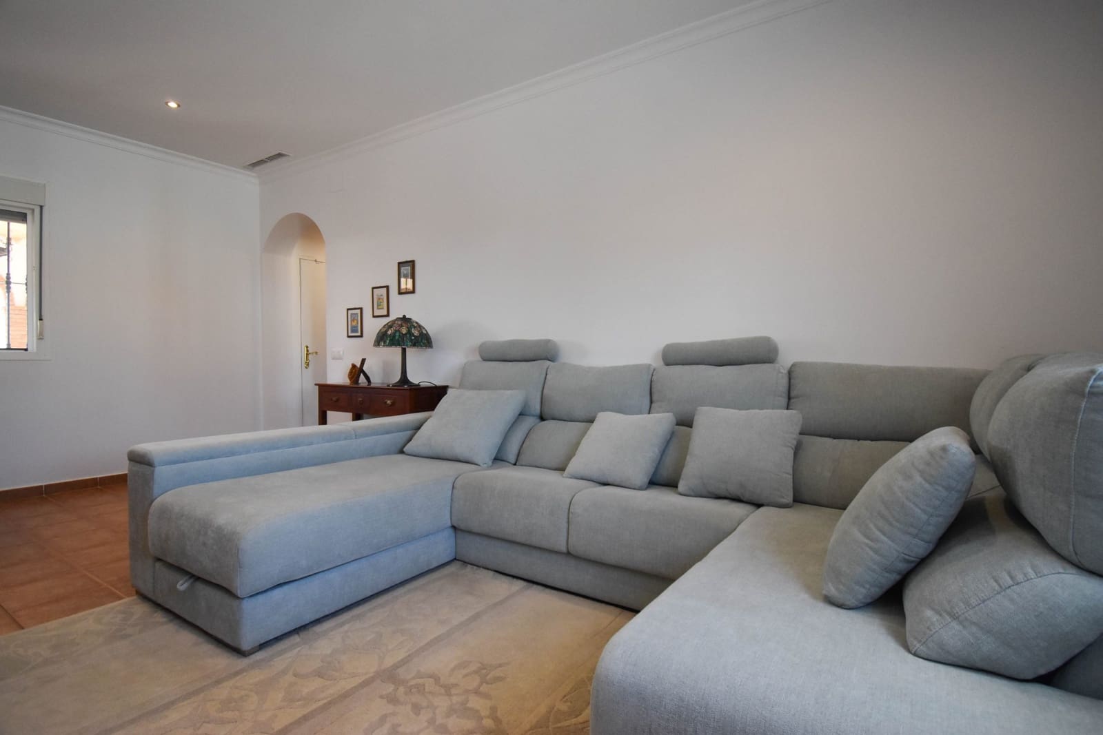 3 camera da letto Villa in vendita in Chiclana de la Frontera con piscina garage - 429.000 € (Rif: 10130681)