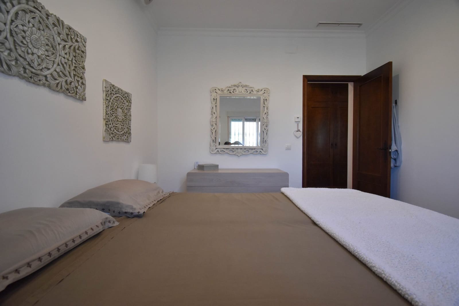 3 camera da letto Villa in vendita in Chiclana de la Frontera con piscina garage - 429.000 € (Rif: 10130681)