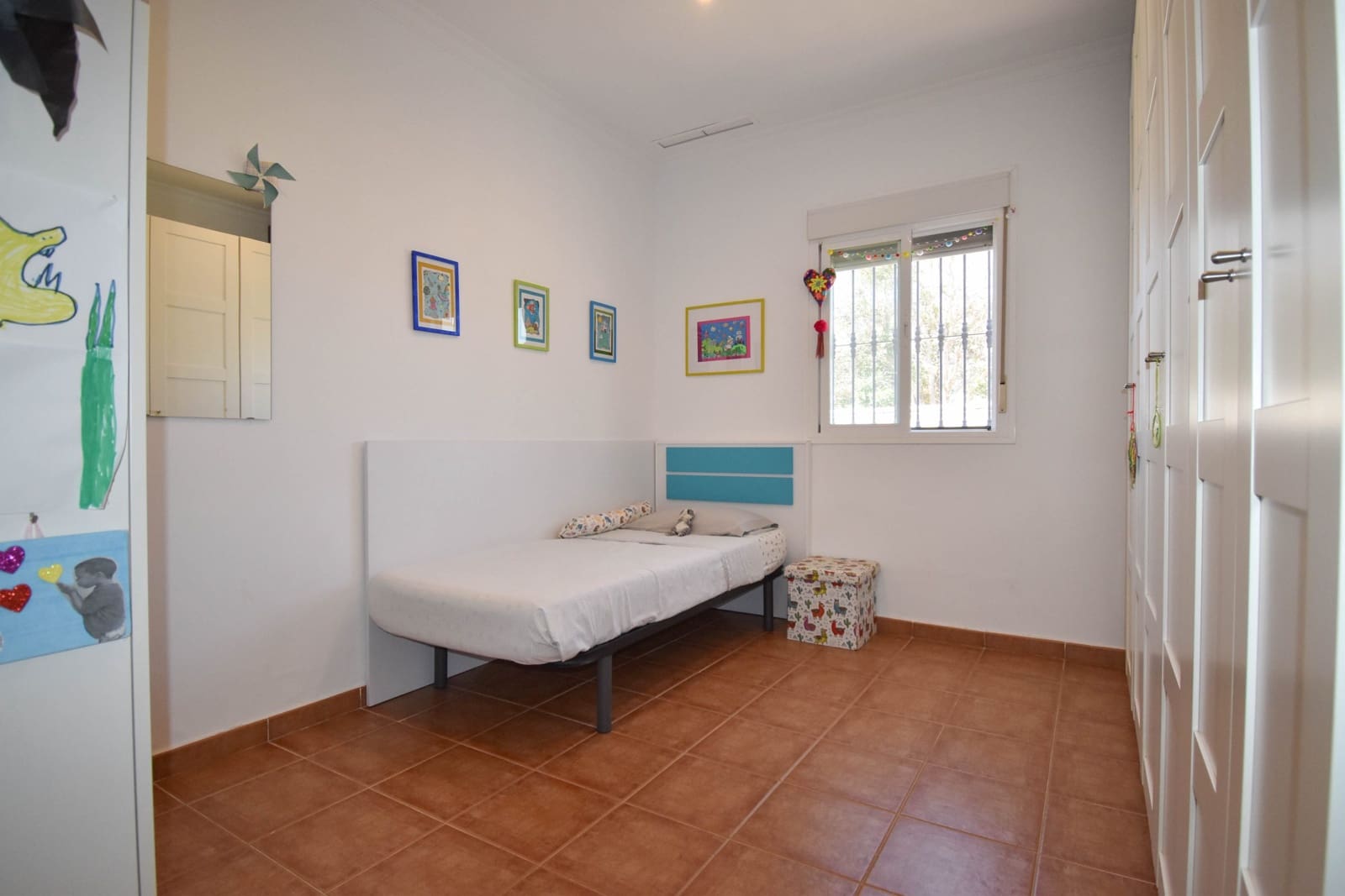 3 camera da letto Villa in vendita in Chiclana de la Frontera con piscina garage - 429.000 € (Rif: 10130681)
