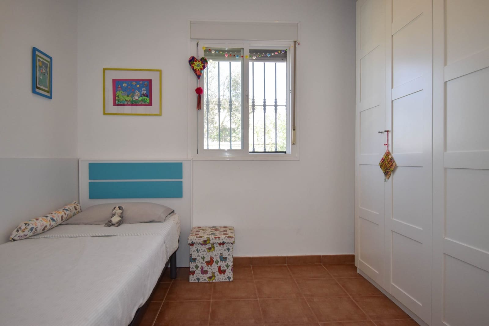 3 camera da letto Villa in vendita in Chiclana de la Frontera con piscina garage - 429.000 € (Rif: 10130681)