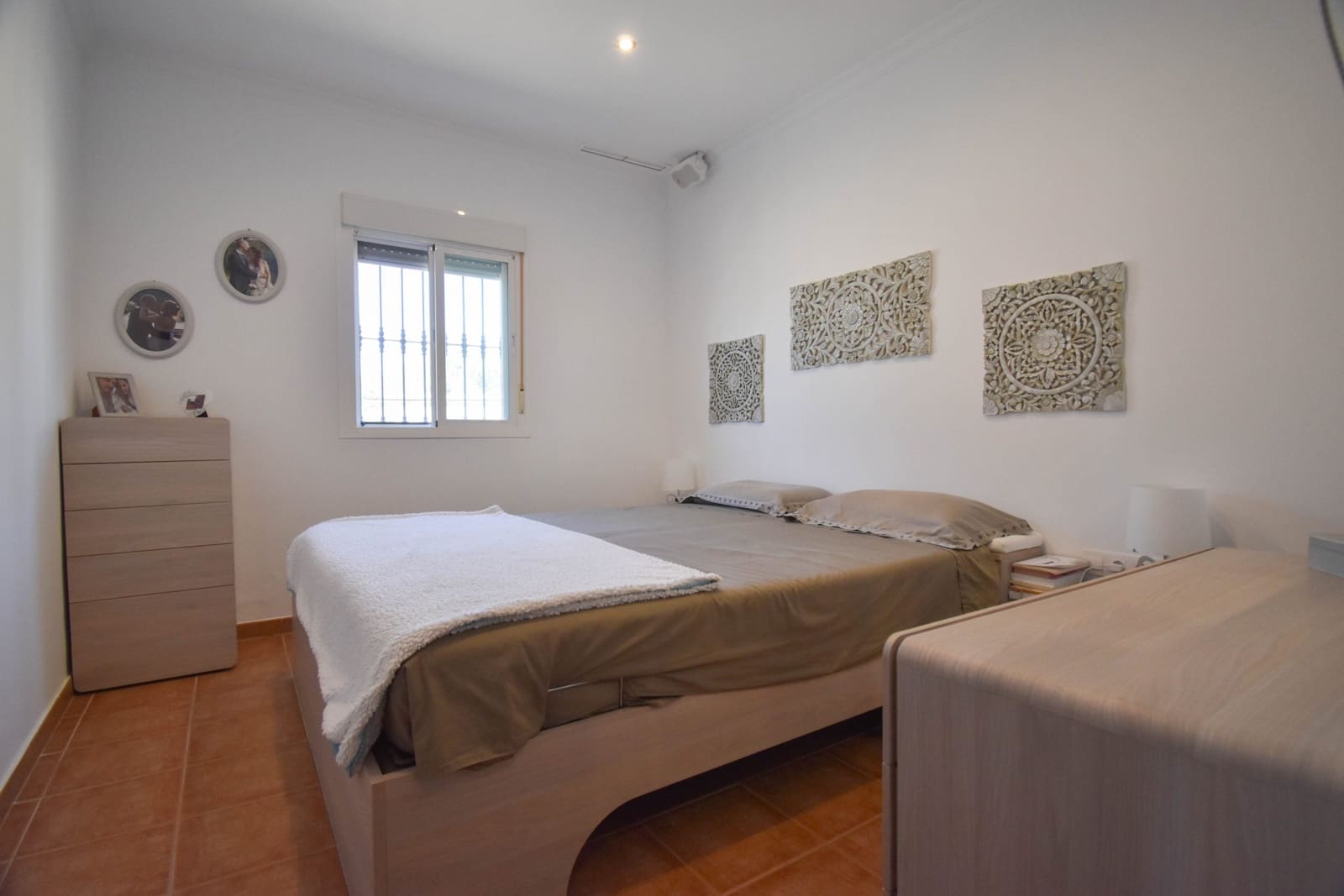 3 camera da letto Villa in vendita in Chiclana de la Frontera con piscina garage - 429.000 € (Rif: 10130681)