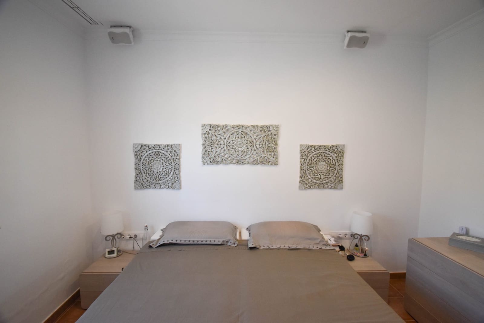 3 camera da letto Villa in vendita in Chiclana de la Frontera con piscina garage - 429.000 € (Rif: 10130681)