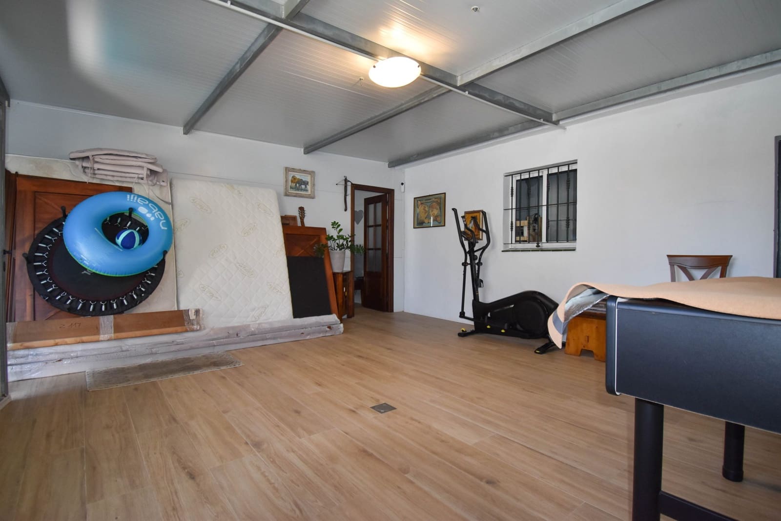 3 camera da letto Villa in vendita in Chiclana de la Frontera con piscina garage - 429.000 € (Rif: 10130681)