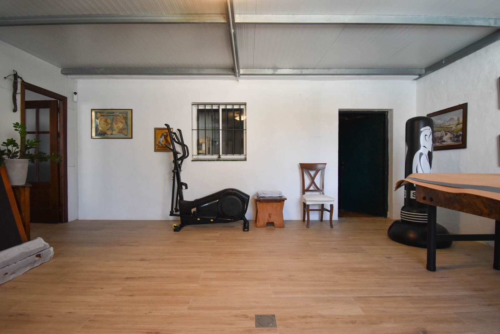 3 camera da letto Villa in vendita in Chiclana de la Frontera con piscina garage - 429.000 € (Rif: 10130681)