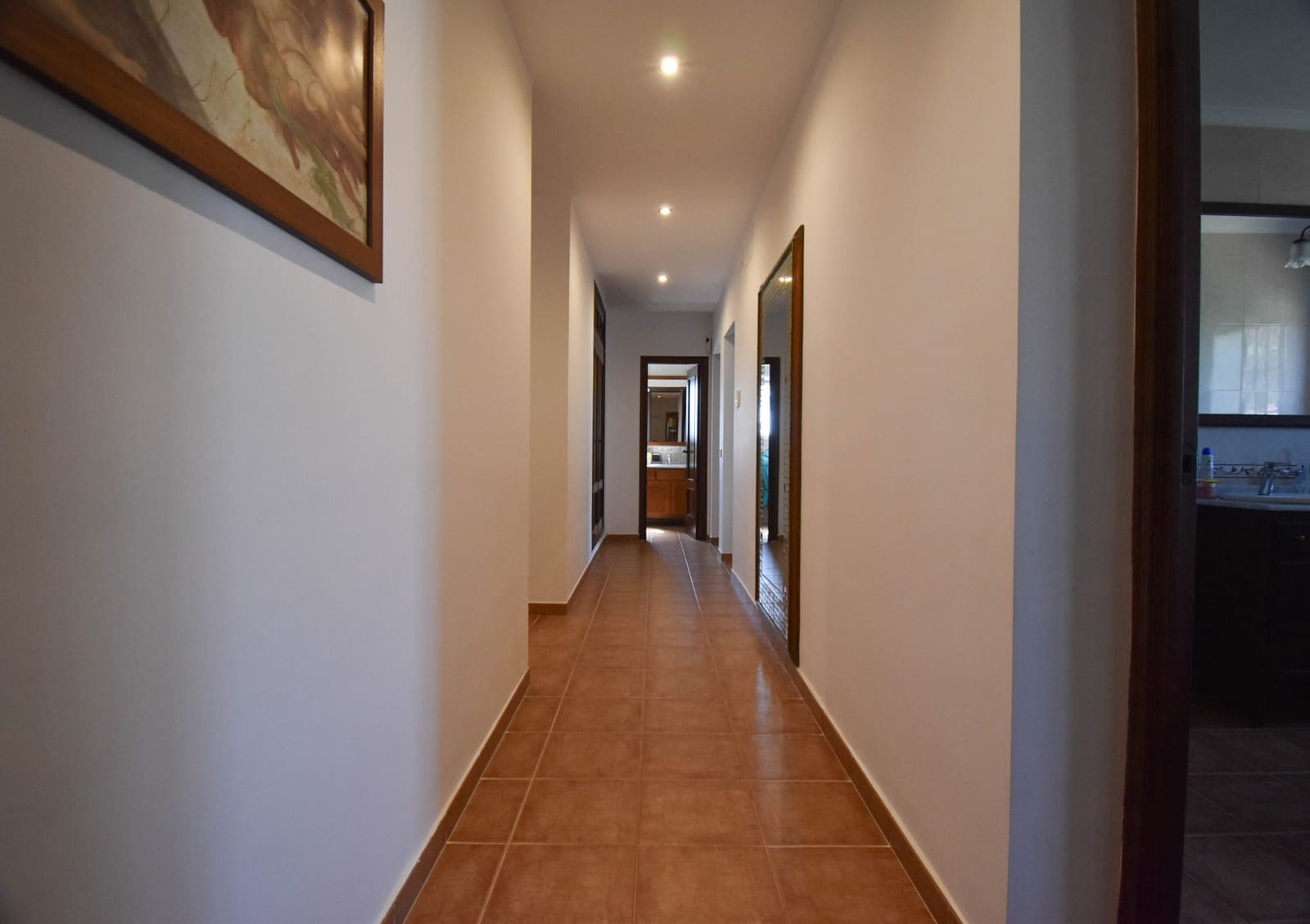 3 camera da letto Villa in vendita in Chiclana de la Frontera con piscina garage - 429.000 € (Rif: 10130681)