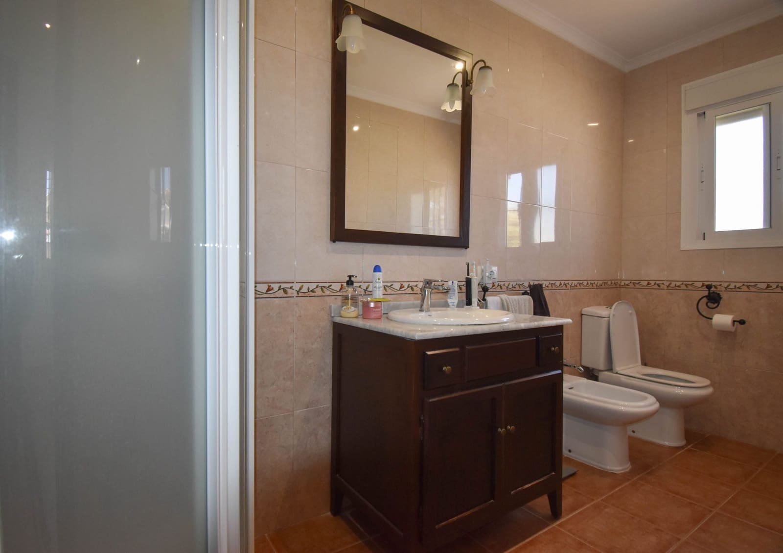 3 camera da letto Villa in vendita in Chiclana de la Frontera con piscina garage - 429.000 € (Rif: 10130681)