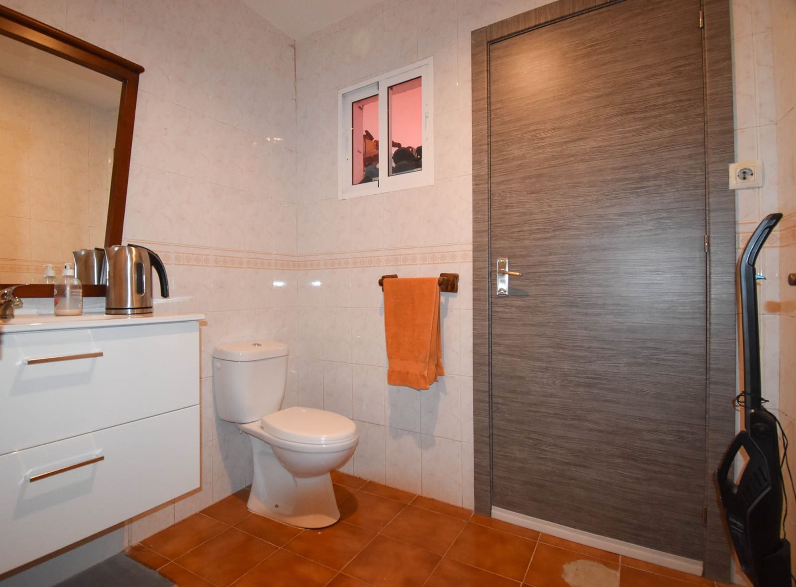 3 camera da letto Villa in vendita in Chiclana de la Frontera con piscina garage - 429.000 € (Rif: 10130681)