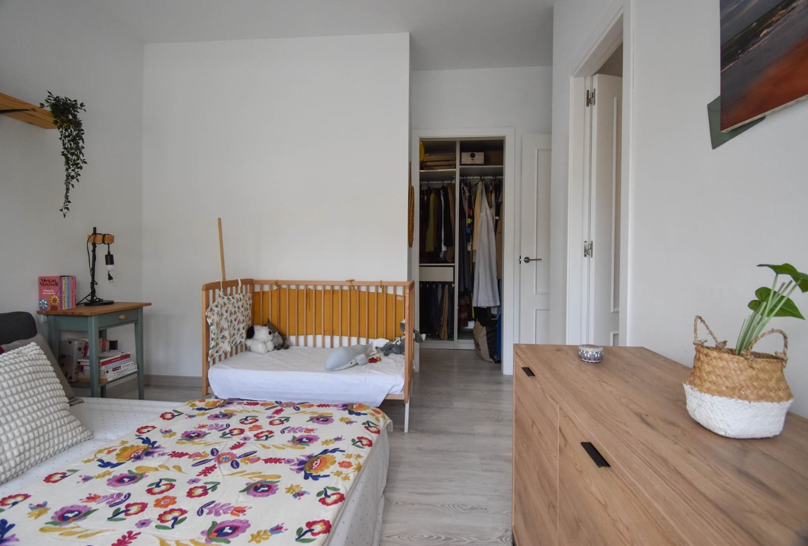 3 slaapkamer Villa te koop in Chiclana de la Frontera met zwembad - € 439.900 (Ref: 10156226)