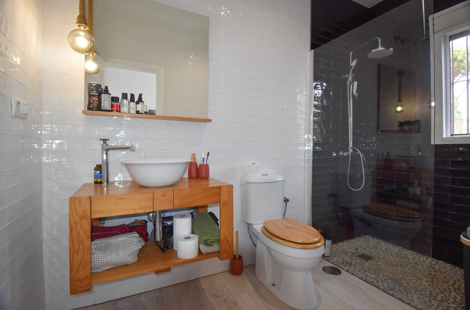 3 slaapkamer Villa te koop in Chiclana de la Frontera met zwembad - € 439.900 (Ref: 10156226)