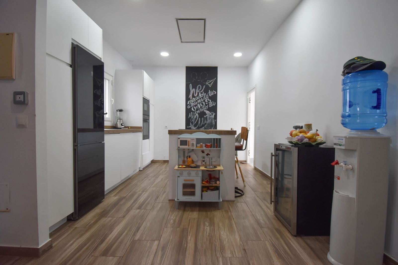 3 slaapkamer Villa te koop in Chiclana de la Frontera met zwembad - € 439.900 (Ref: 10156226)