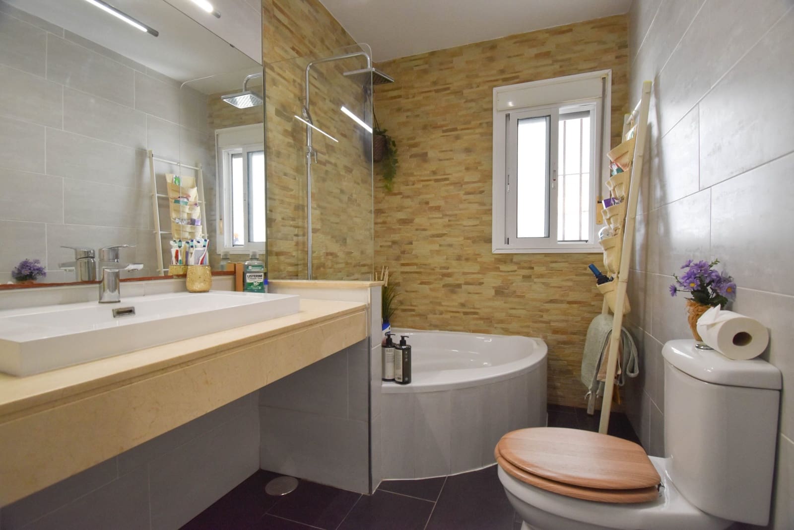 3 slaapkamer Villa te koop in Chiclana de la Frontera met zwembad - € 439.900 (Ref: 10156226)