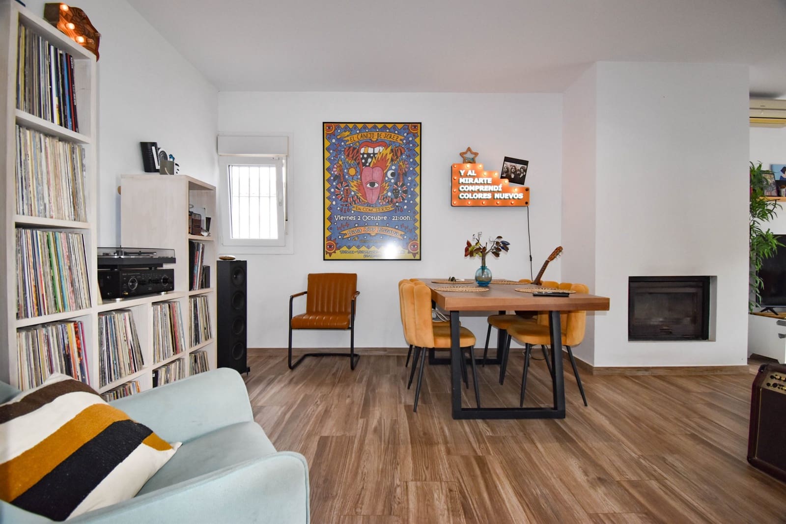 3 slaapkamer Villa te koop in Chiclana de la Frontera met zwembad - € 439.900 (Ref: 10156226)