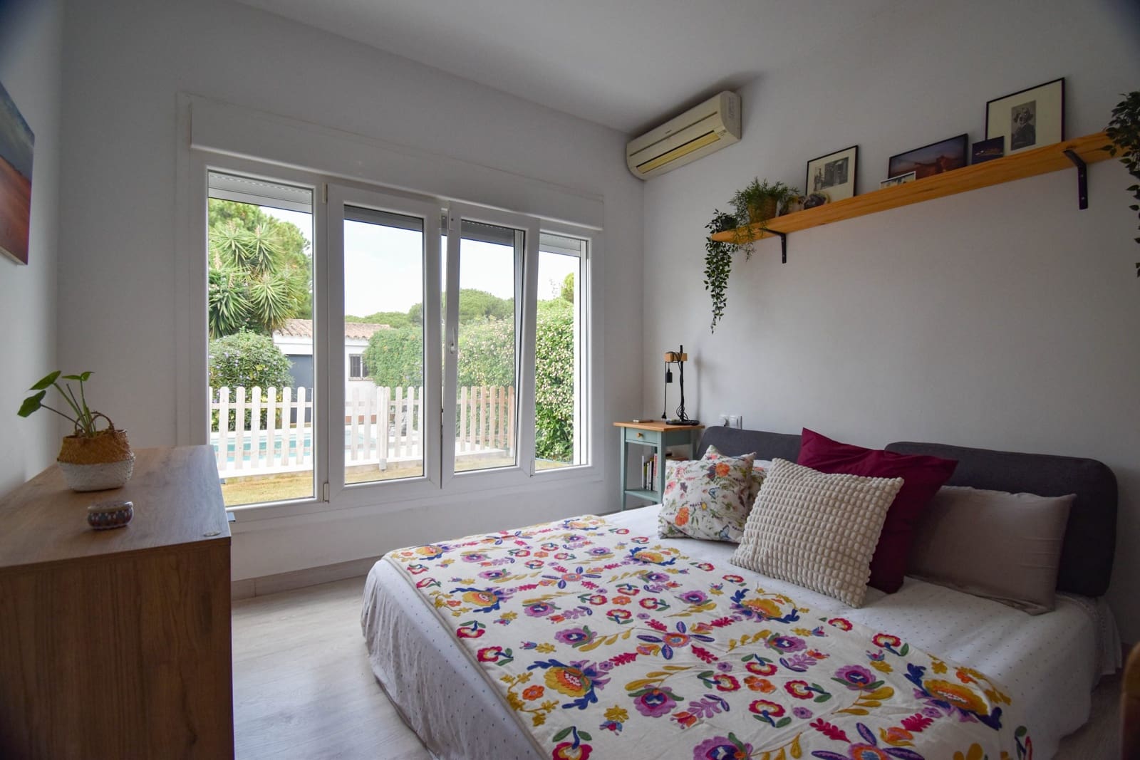 3 slaapkamer Villa te koop in Chiclana de la Frontera met zwembad - € 439.900 (Ref: 10156226)