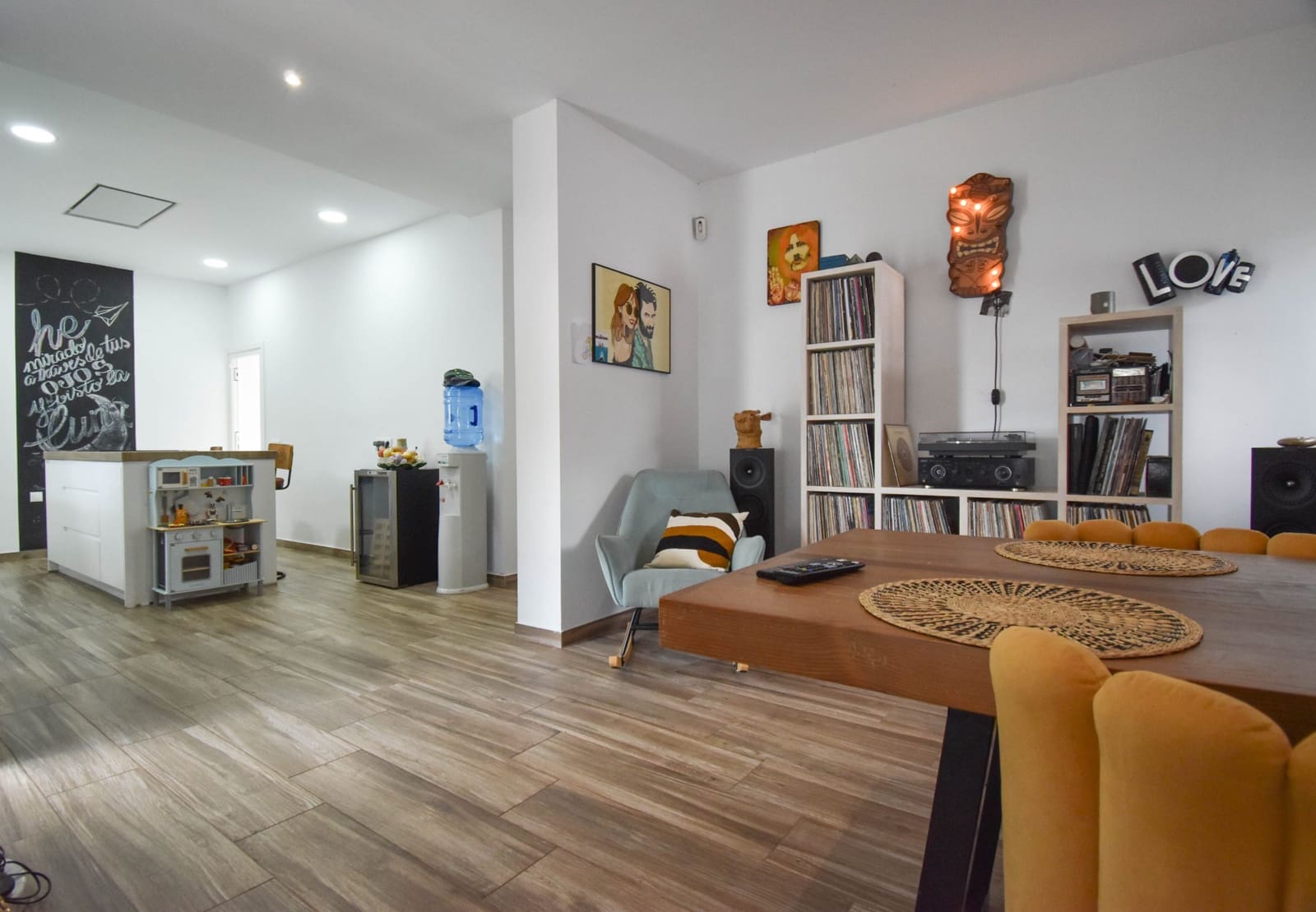3 slaapkamer Villa te koop in Chiclana de la Frontera met zwembad - € 439.900 (Ref: 10156226)