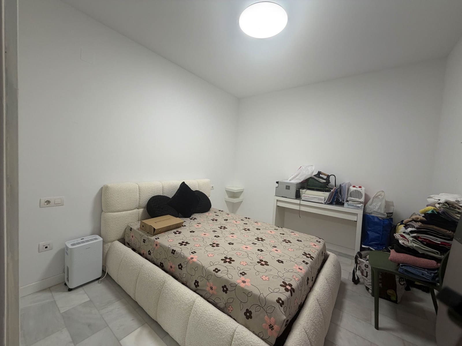 3 soveværelse Lejlighed til salg i Ayamonte med swimmingpool garage - € 239.900 (Ref: 10170039)