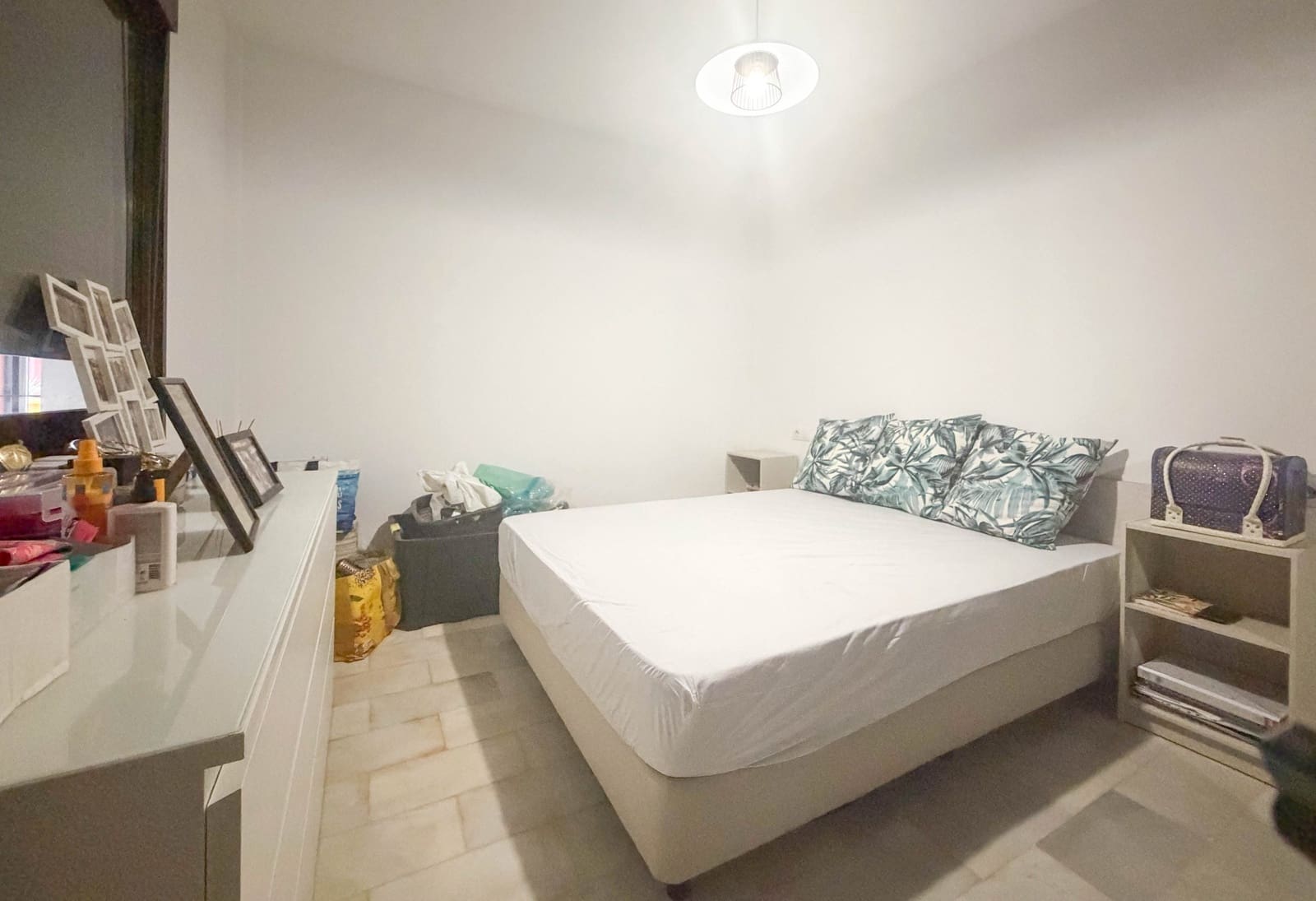 3 soveværelse Lejlighed til salg i Ayamonte med swimmingpool garage - € 239.900 (Ref: 10170039)