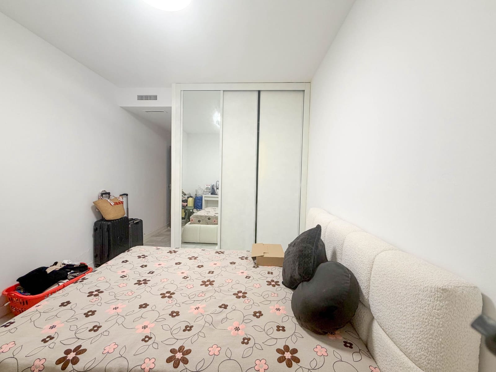 3 soveværelse Lejlighed til salg i Ayamonte med swimmingpool garage - € 239.900 (Ref: 10170039)