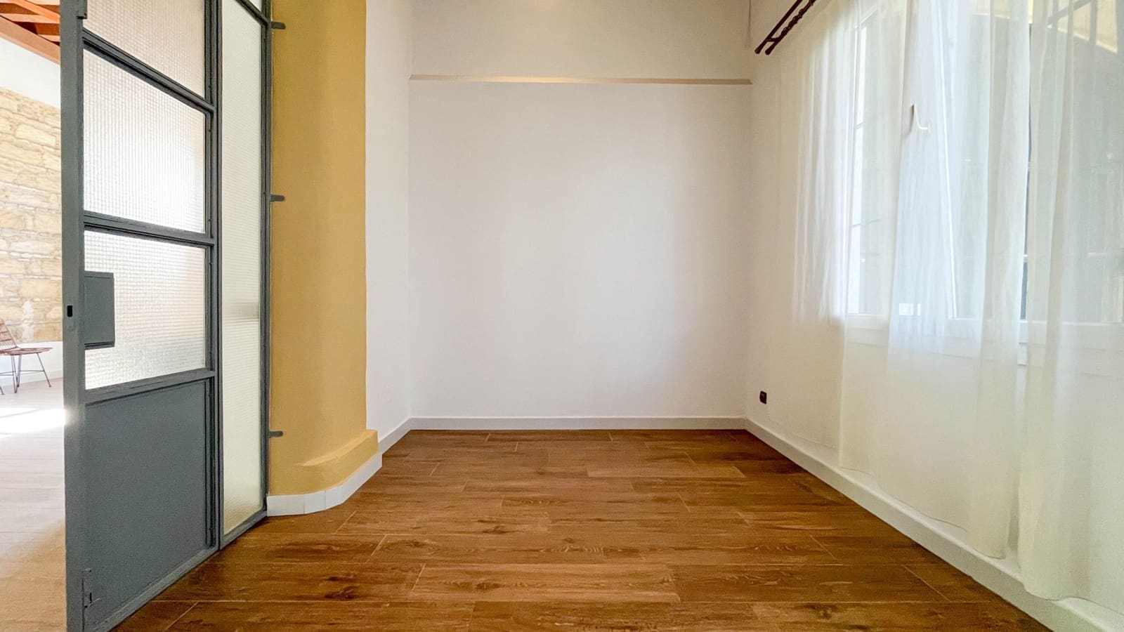 2 sovrum Lägenhet till salu i Jerez de la Frontera med garage - 325 000 € (Ref: 10177353)