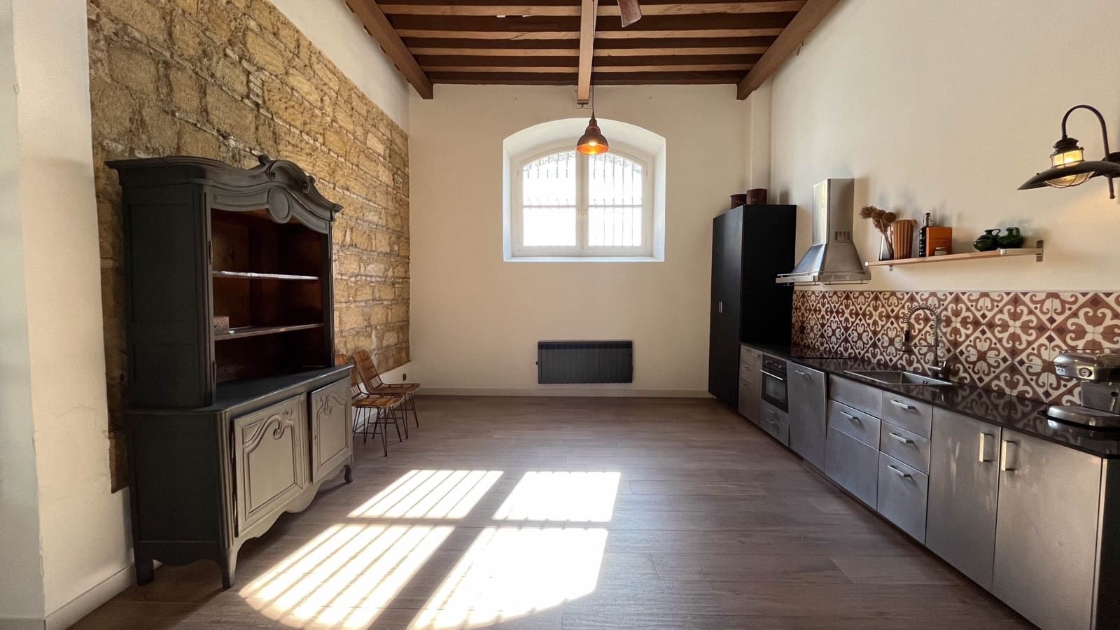 2 sovrum Lägenhet till salu i Jerez de la Frontera med garage - 325 000 € (Ref: 10177353)