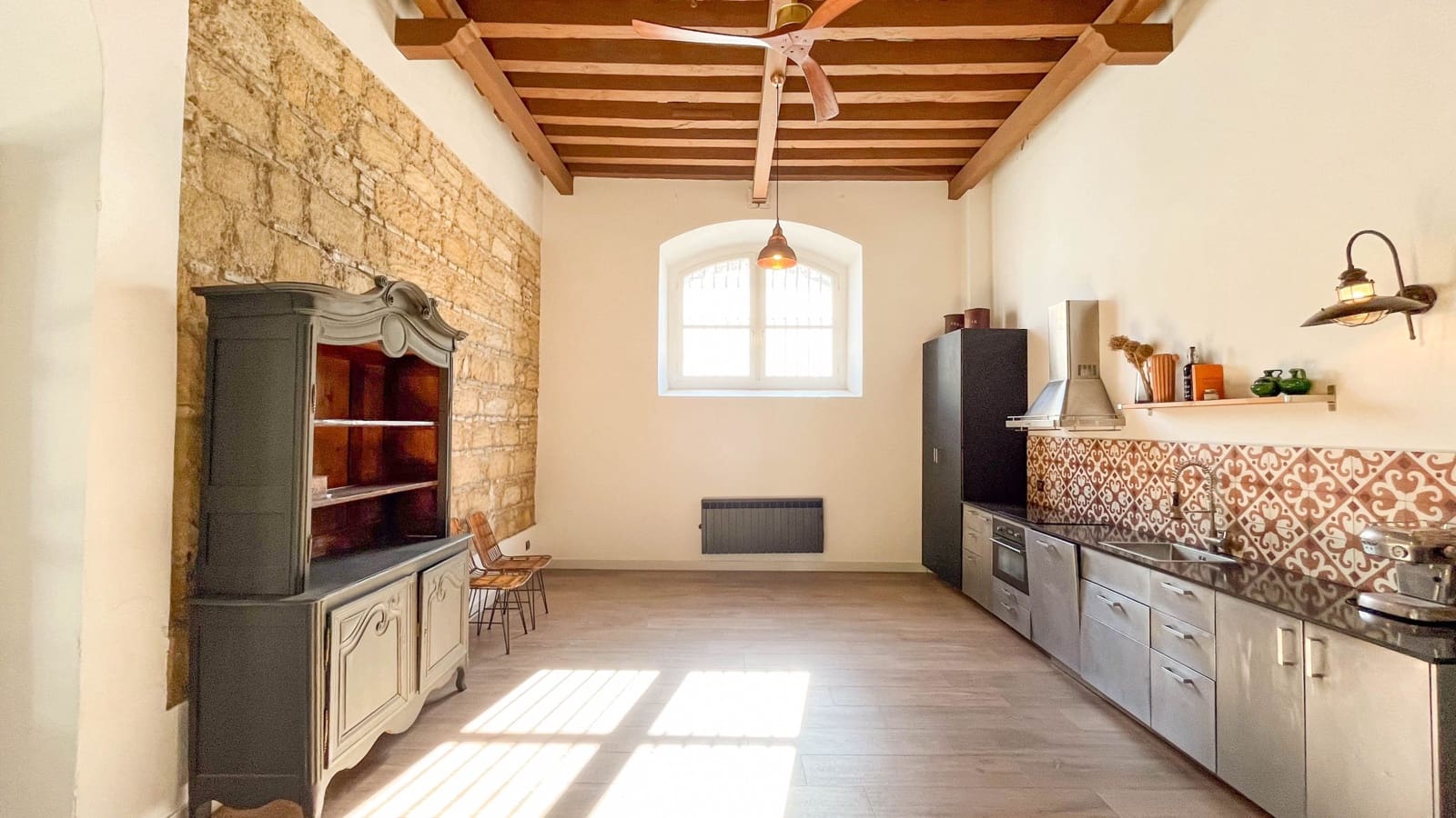 2 sovrum Lägenhet till salu i Jerez de la Frontera med garage - 325 000 € (Ref: 10177353)