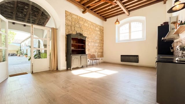 2 sovrum Lägenhet till salu i Jerez de la Frontera med garage - 325 000 € (Ref: 10177353)