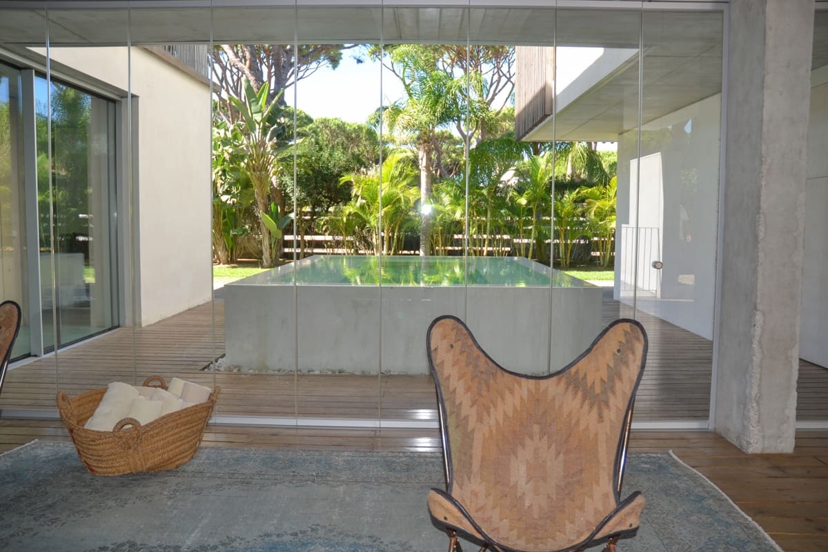 6 bedroom Villa for sale in Conil de la Frontera € 1,900,000 (Ref 7879313)