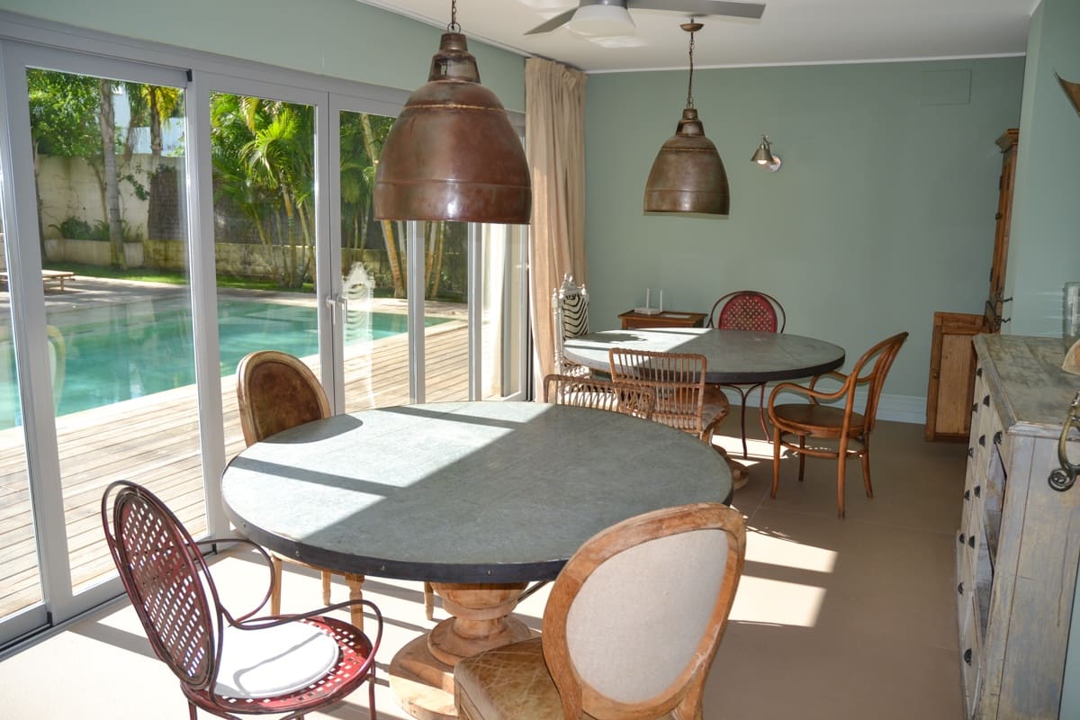 6 bedroom Villa for sale in Conil de la Frontera € 1,999,000 (Ref 7993264)