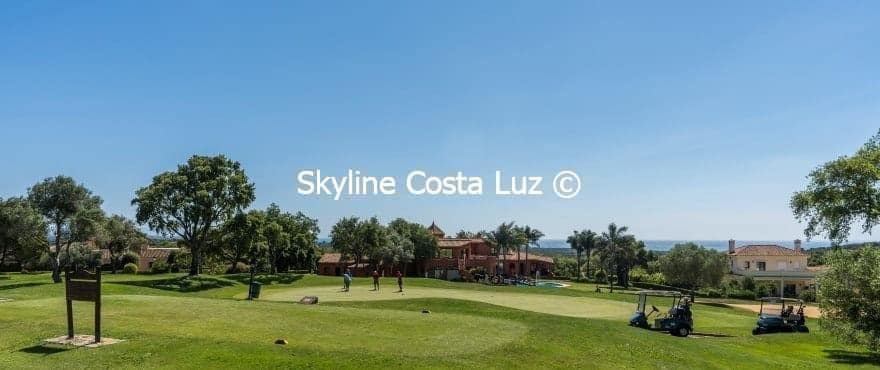 2 Zimmer Apartment zu verkaufen in San Roque - 405.000 € (Ref: 8194025)