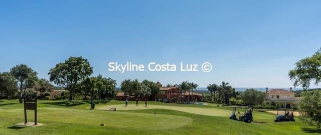 2 slaapkamer Appartement te koop in San Roque Pueblo, San Roque - € 405.000 (Ref: 8194025)