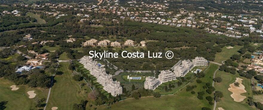 2 Zimmer Apartment zu verkaufen in San Roque - 405.000 € (Ref: 8194025)