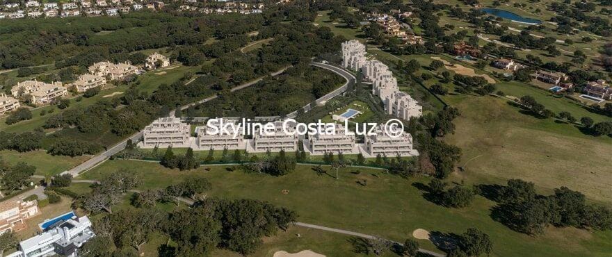 2 Zimmer Apartment zu verkaufen in San Roque - 405.000 € (Ref: 8194025)