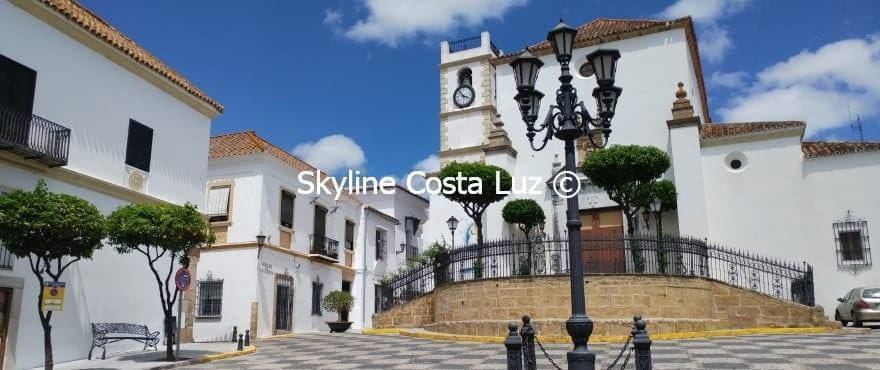 2 Zimmer Apartment zu verkaufen in San Roque - 405.000 € (Ref: 8194025)