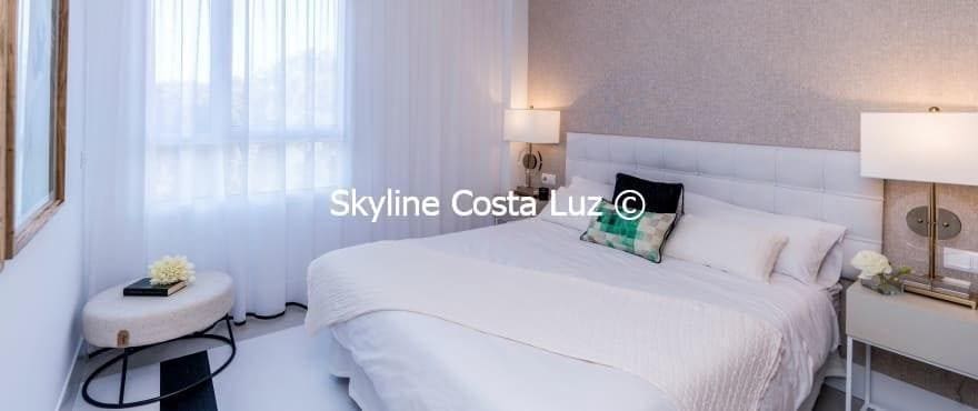 2 Zimmer Apartment zu verkaufen in San Roque - 405.000 € (Ref: 8194025)