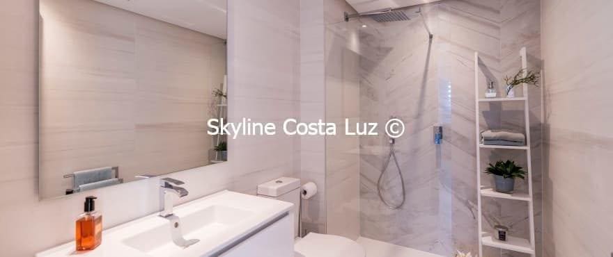 2 Zimmer Apartment zu verkaufen in San Roque - 405.000 € (Ref: 8194025)