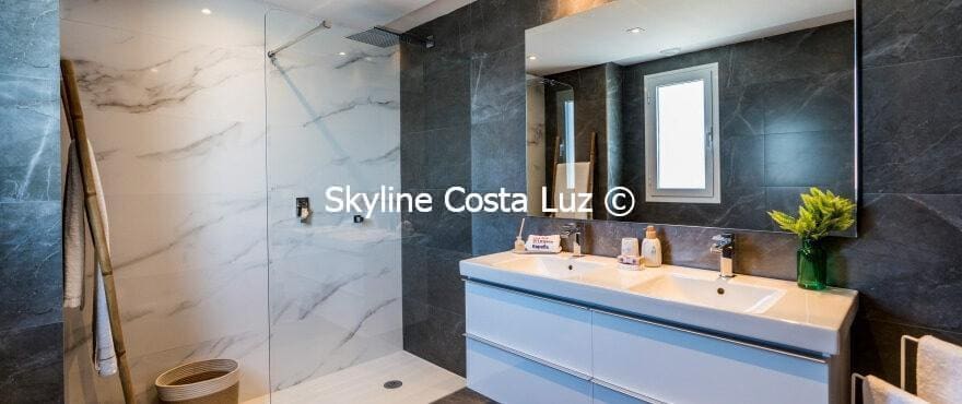 2 Zimmer Apartment zu verkaufen in San Roque - 405.000 € (Ref: 8194025)