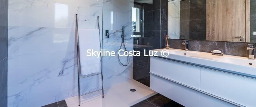 2 Zimmer Apartment zu verkaufen in San Roque - 405.000 € (Ref: 8194025)