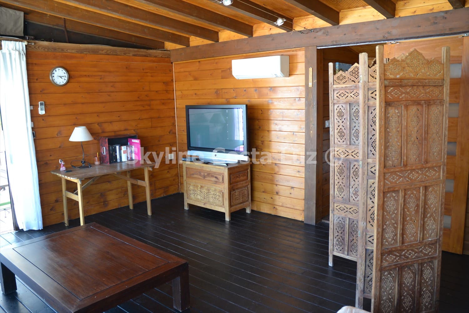 3 bedroom Townhouse for sale in Benalup - € 109,900 (Ref: 8194032)