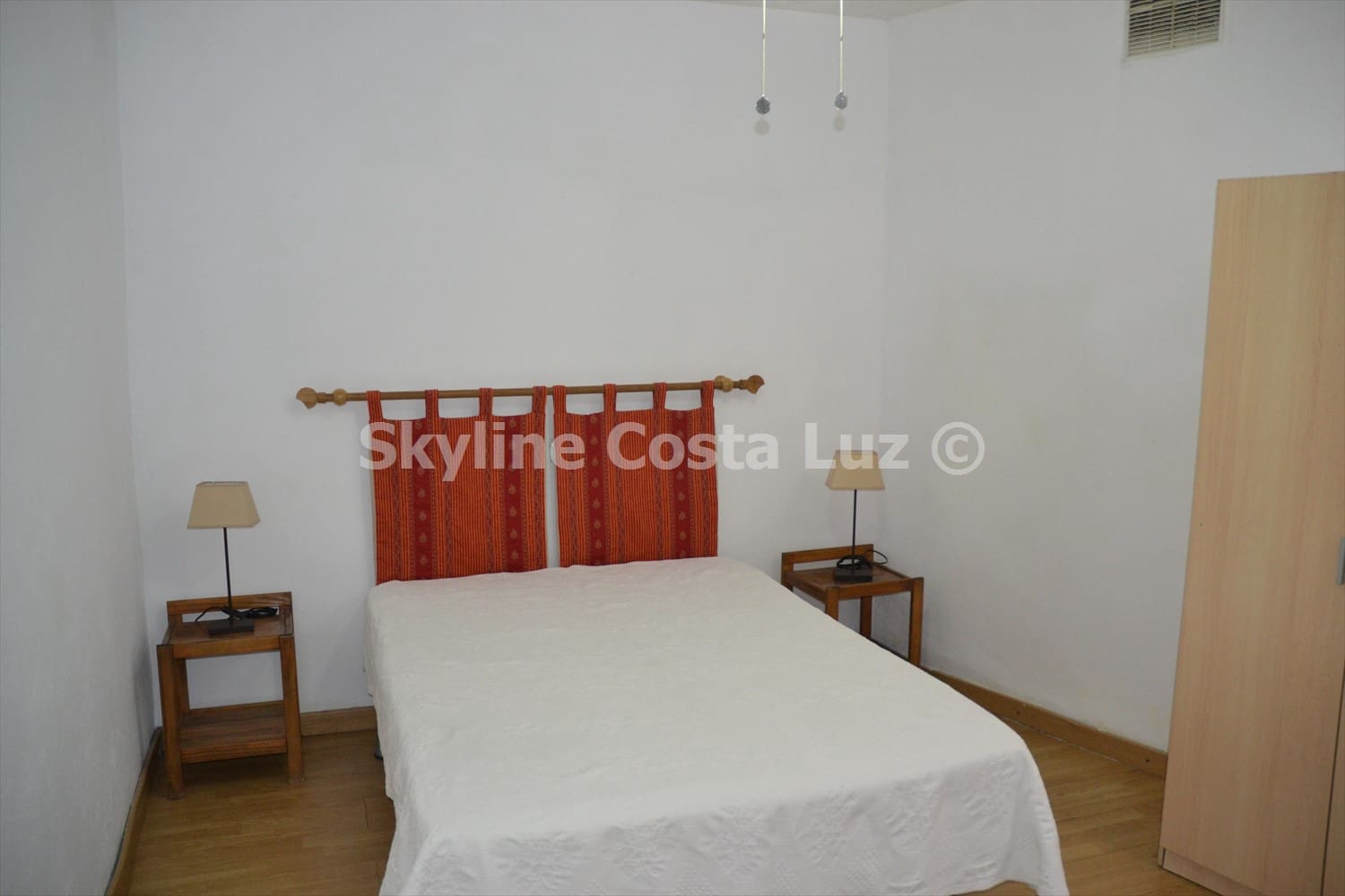 3 bedroom Townhouse for sale in Benalup - € 109,900 (Ref: 8194032)