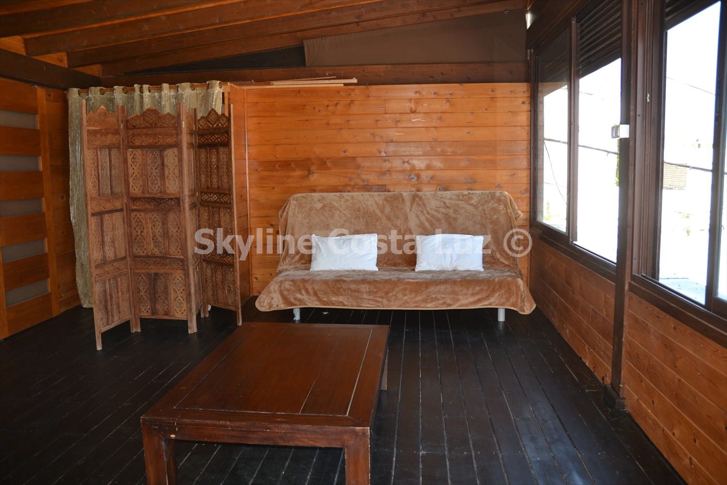 3 bedroom Townhouse for sale in Benalup - € 109,900 (Ref: 8194032)