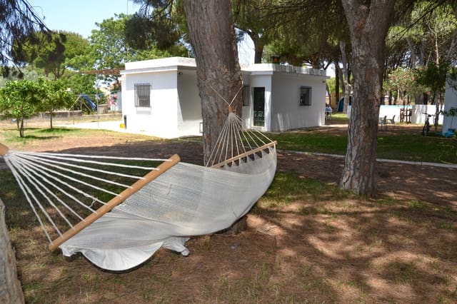 4 soveværelse Finca/Landehus til salg i Chiclana de la Frontera - € 549.900 (Ref: 8427890)