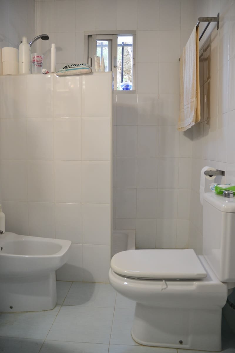 4 sovrum Finca/Hus på landet till salu i Chiclana de la Frontera - 549 900 € (Ref: 8427890)