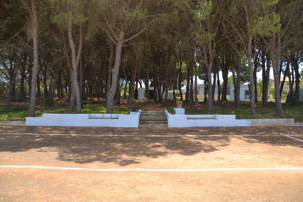 4 sovrum Finca/Hus på landet till salu i Chiclana de la Frontera - 549 900 € (Ref: 8427890)