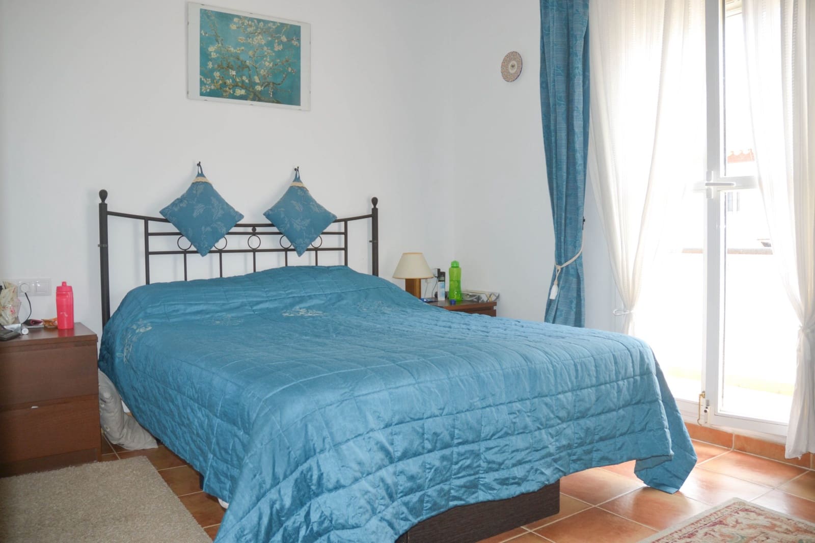 3 soverom Finca/Herregård til salgs i Chiclana de la Frontera - € 279 900 (Ref: 8512547)