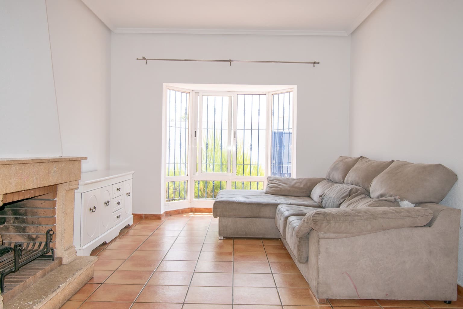 3 quarto Moradia para venda em Chiclana de la Frontera - 235 000 € (Ref: 9046436)