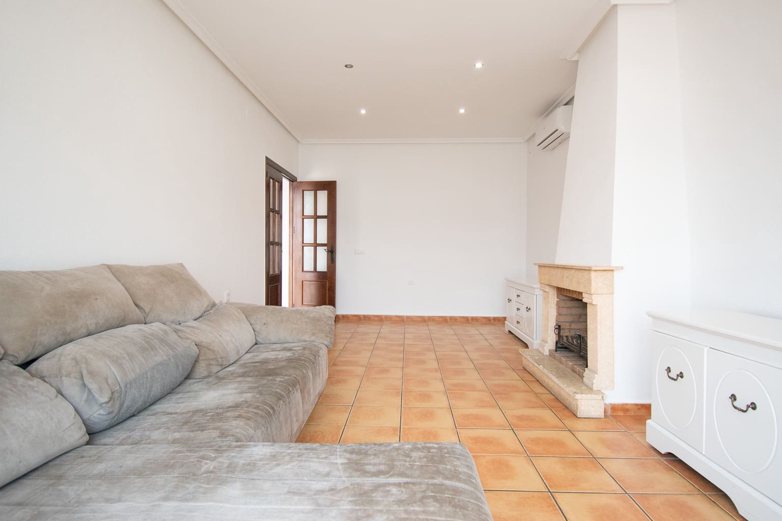 3 quarto Moradia para venda em Chiclana de la Frontera - 235 000 € (Ref: 9046436)